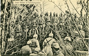 Image description is not available for PHO-4-W689-1682